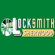 locksmith-sherwood-or