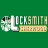 locksmith-sherwood-or