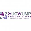 mugwump-productions