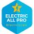 electric-all-pro