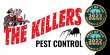 the-killers-pest-control
