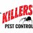 the-killers-pest-control