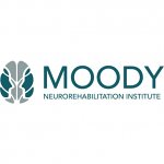 moody-neurorehabilitation-institute