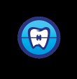 orthodontics-experts-affiliate-programs