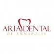 aria-dental-of-annapolis