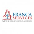 franca-services