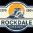rockdale-sand-gravel