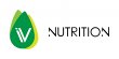 iv-nutrition-wichita-east