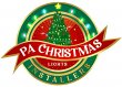 pa-christmas-lights-installers