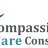 compassionate-care-consultants-medical-marijuana-doctor-harrisburg-pa