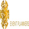 chicago-casino-event-planners