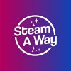 steam-a-way-carpet-cleaning