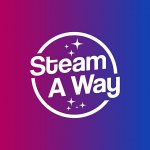 steam-a-way-carpet-cleaning