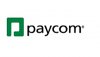 paycom-denver