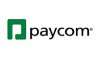paycom-denver