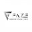 faze-construction-roofing-and-siding