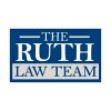 the-ruth-law-team