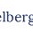 gendelberg-law---immigration-attorneys