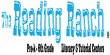 reading-ranch-north-dallas---reading-tutoring