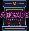 chicago-arcade-rentals
