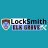 locksmith-elk-grove-ca