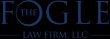 the-fogle-law-firm-llc
