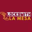 locksmith-la-mesa