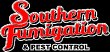 southern-fumigation-and-pest-control-inc