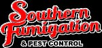 southern-fumigation-and-pest-control-inc