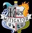 the-kings-mitigator-inc