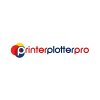 printer-plotter-pro