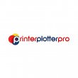 printer-plotter-pro