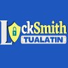 locksmith-tualatin