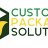 custompackagessolutions