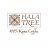 hala-tree-coffee