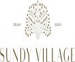 sundy-village