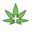pa-brain-doc----medical-marijuana-telemedicine