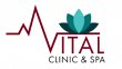 vital-clinic-and-spa