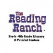 reading-ranch-allen---reading-tutoring