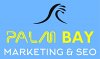 palm-bay-marketing-seo