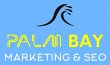 palm-bay-marketing-seo