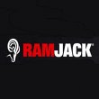 ram-jack