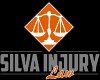 silva-injury-law-inc