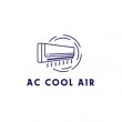 ac-cool-air-llc