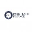 park-place-finance-llc