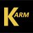 karm-safety-solutions