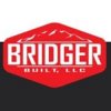 bridger-built-llc