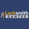 locksmith-santee-ca