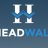 headwall-private-markets