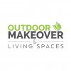 outdoor-makeover-and-living-spaces